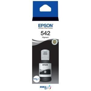 EPSON T542 DURABRITE ECOTANK BLACK INK ET 5800 ET-preview.jpg